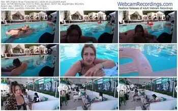 myfreecams-sexylexi211-05-22-2024-22-19-06