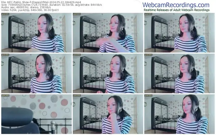myfreecams-shapesofmel-05-22-2024-18-44-29