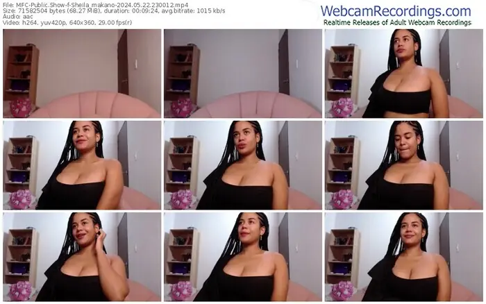 myfreecams-sheila_makano-05-22-2024-23-00-12