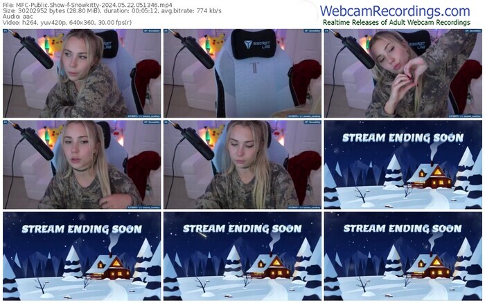 myfreecams-snowkitty-05-22-2024-05-13-46