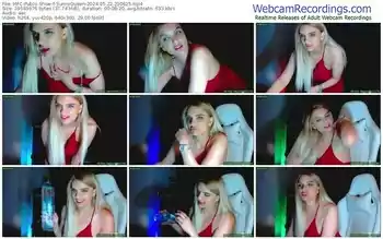 myfreecams-sunnyqueen-05-22-2024-23-06-25