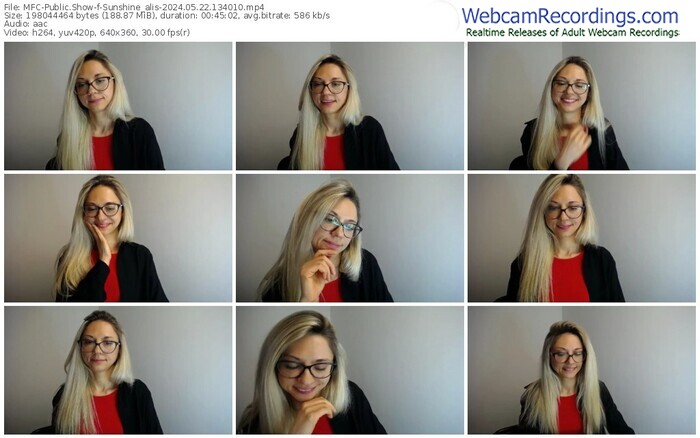 myfreecams-sunshine_alis-05-22-2024-13-40-10