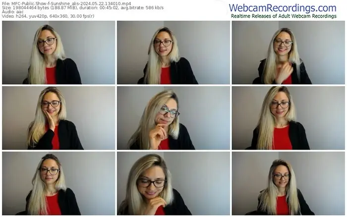 myfreecams-sunshine_alis-05-22-2024-13-40-10