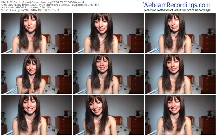 myfreecams-sweetharmony-05-22-2024-00-55-04