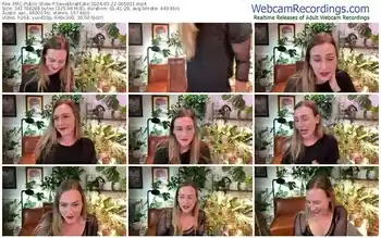 myfreecams-sweetbratkate-05-22-2024-00-50-31