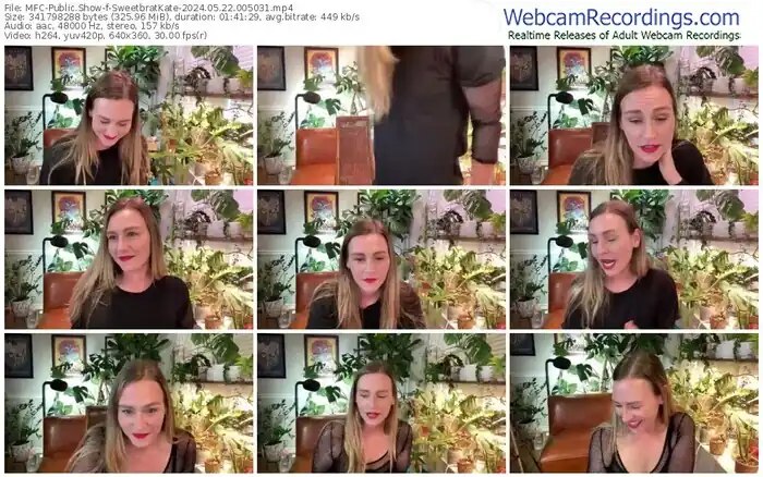 myfreecams-sweetbratkate-05-22-2024-00-50-31