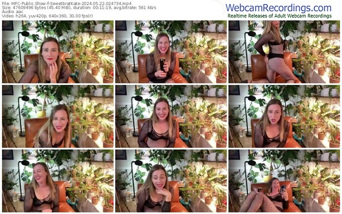 myfreecams-sweetbratkate-05-22-2024-02-47-34