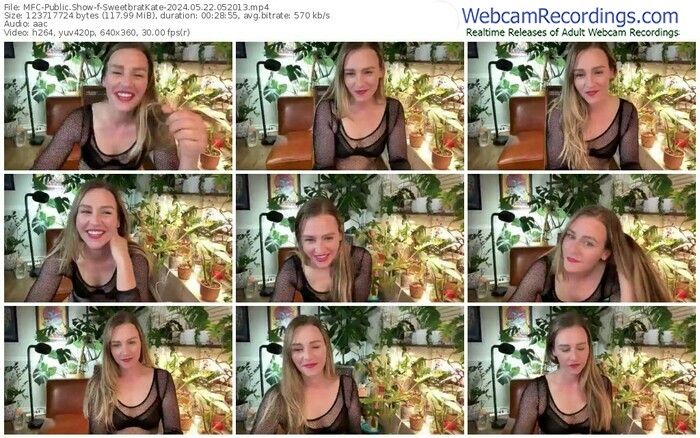 myfreecams-sweetbratkate-05-22-2024-05-20-13
