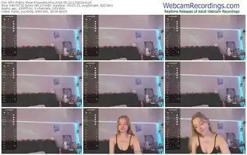 myfreecams-sweetmimia-05-22-2024-13-03-29