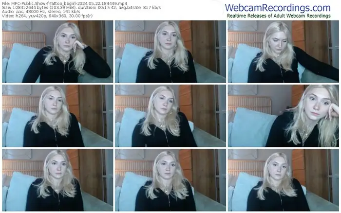 myfreecams-tattoo_bbgirl-05-22-2024-18-44-49