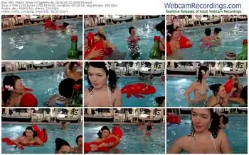 myfreecams-tiggerrosey-05-22-2024-08-09-39