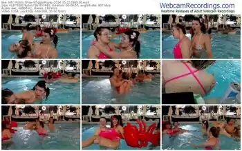 myfreecams-tiggerrosey-05-22-2024-08-45-36