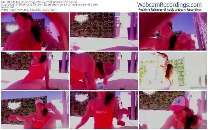 myfreecams-tiggerrosey-05-22-2024-21-28-16