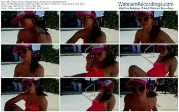 myfreecams-tiggerrosey-05-22-2024-22-02-59