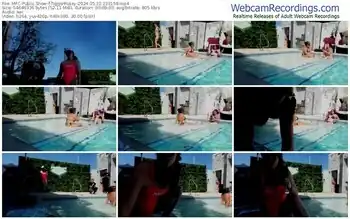 myfreecams-tiggerrosey-05-22-2024-22-21-58