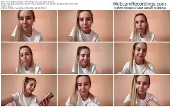 myfreecams-tilli-05-22-2024-13-59-18