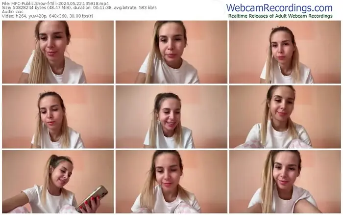 myfreecams-tilli-05-22-2024-13-59-18