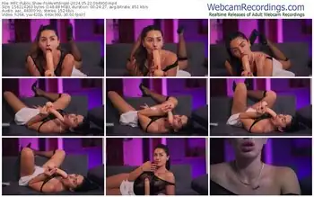 myfreecams-velvettangel-05-22-2024-09-49-00