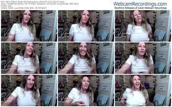 myfreecams-victorialotus-05-22-2024-12-41-15