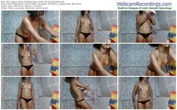 myfreecams-viktoriafox-05-22-2024-06-20-40