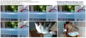 myfreecams-viktoriafox-05-22-2024-07-24-54