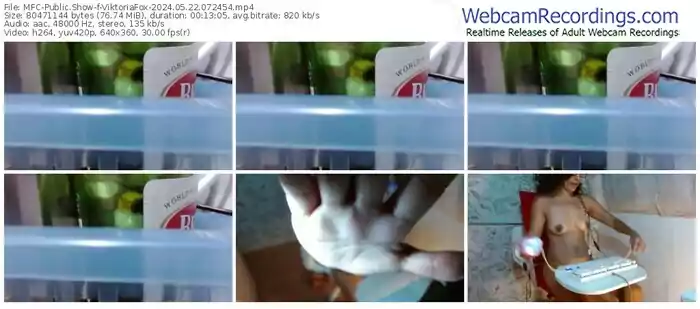 myfreecams-viktoriafox-05-22-2024-07-24-54