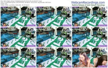 myfreecams-xbobbiesworld-05-22-2024-06-31-57