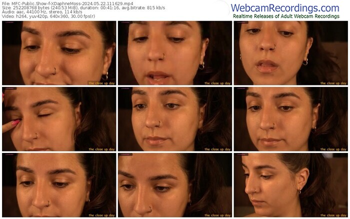 myfreecams-xdaphnemoss-05-22-2024-11-16-29