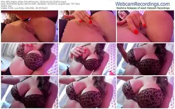 myfreecams-yourprincess_-05-22-2024-03-35-01