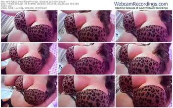 myfreecams-yourprincess_-05-22-2024-03-50-52