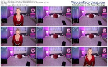 myfreecams-your_girl-05-22-2024-20-13-34