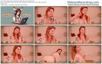 myfreecams-ziafox-05-22-2024-02-31-48