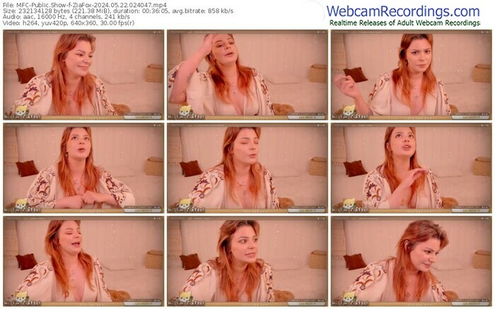 myfreecams-ziafox-05-22-2024-02-40-47