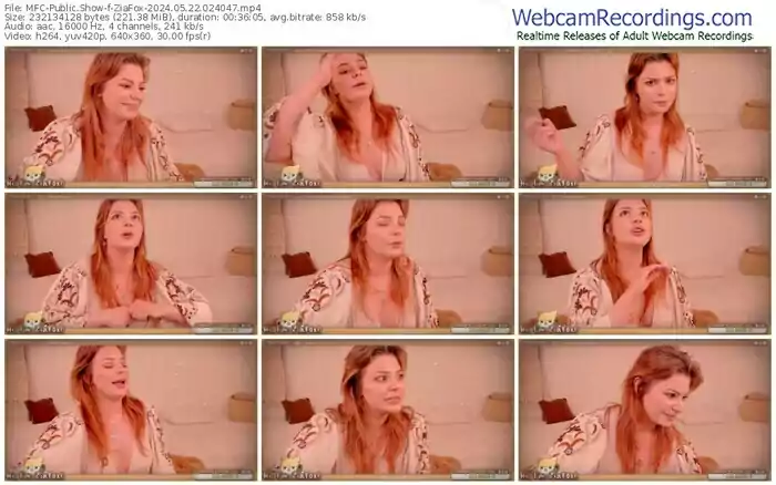 myfreecams-ziafox-05-22-2024-02-40-47