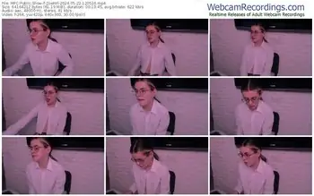 myfreecams-zoemil-05-22-2024-12-05-16