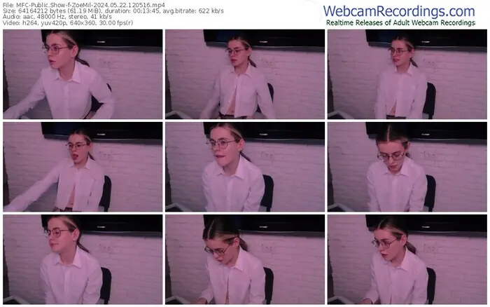 myfreecams-zoemil-05-22-2024-12-05-16