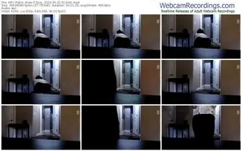 myfreecams-zoie_-05-22-2024-01-36-41