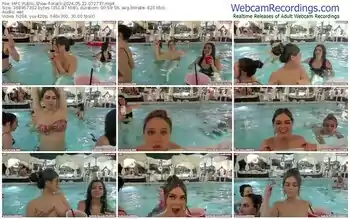 myfreecams-ikarli-05-22-2024-07-27-37