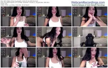 myfreecams-justagirl_-05-22-2024-05-57-40