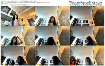 myfreecams-lilstorm-05-22-2024-18-42-57