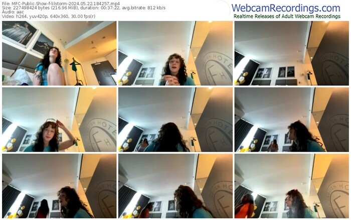 myfreecams-lilstorm-05-22-2024-18-42-57