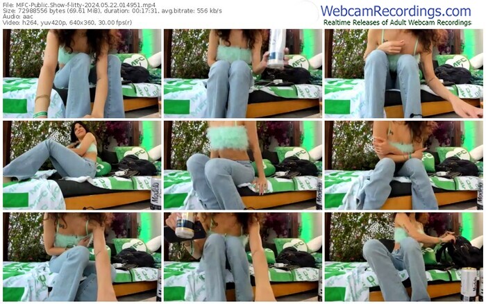 myfreecams-litty-05-22-2024-01-49-51