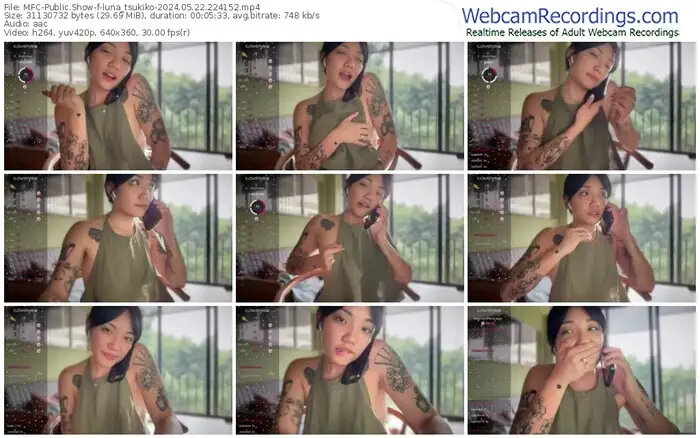 myfreecams-luna_tsukiko-05-22-2024-22-41-52