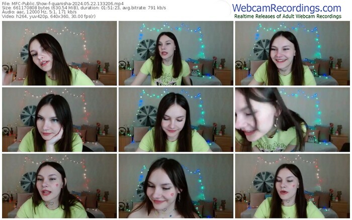myfreecams-quanisha-05-22-2024-13-32-06