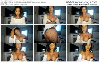 myfreecams-sassypants-05-22-2024-23-18-01