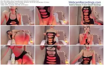 myfreecams-sweetmoon1-05-22-2024-00-46-52