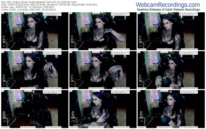 myfreecams-tattoobambi-05-22-2024-23-00-45