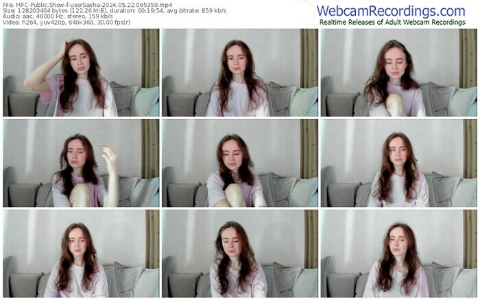 myfreecams-usersasha-05-22-2024-06-53-59