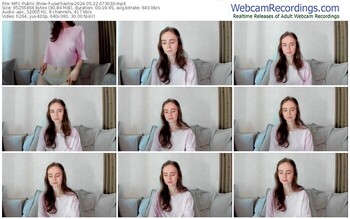 myfreecams-usersasha-05-22-2024-07-30-30