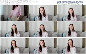 myfreecams-usersasha-05-22-2024-07-30-30